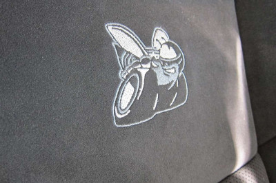 Dodge Challenger Gebrauchtwagen