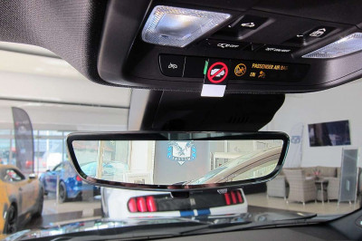 Cadillac XT4 Gebrauchtwagen