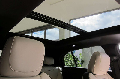 Cadillac XT4 Gebrauchtwagen