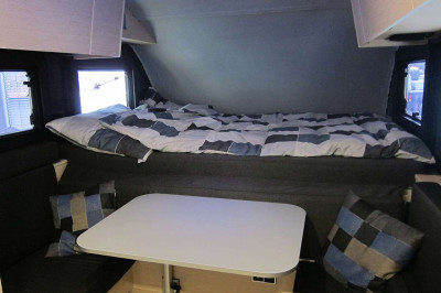 Jeep Gladiator Neuwagen