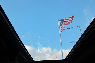 Ford F-150/F-250 Gebrauchtwagen Ford F-150/F-250 Gebrauchtwagen