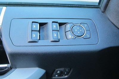 Ford F-150/F-250 Gebrauchtwagen Ford F-150/F-250 Gebrauchtwagen