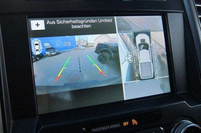 Ford F-150/F-250 Gebrauchtwagen Ford F-150/F-250 Gebrauchtwagen