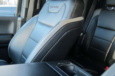 Ford F-150/F-250 Gebrauchtwagen Ford F-150/F-250 Gebrauchtwagen