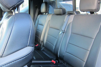 Ford F-150/F-250 Gebrauchtwagen Ford F-150/F-250 Gebrauchtwagen