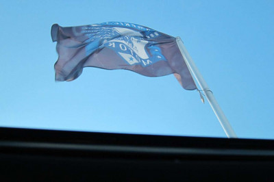 Ford F-150/F-250 Gebrauchtwagen Ford F-150/F-250 Gebrauchtwagen