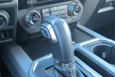 Ford F-150/F-250 Gebrauchtwagen Ford F-150/F-250 Gebrauchtwagen