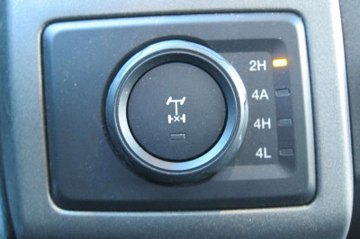 Ford F-150/F-250 Gebrauchtwagen Ford F-150/F-250 Gebrauchtwagen