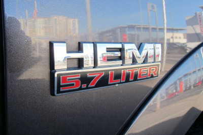 Dodge Ram Gebrauchtwagen Dodge Ram Gebrauchtwagen