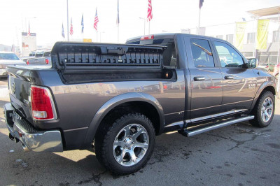 Dodge Ram Gebrauchtwagen Dodge Ram Gebrauchtwagen