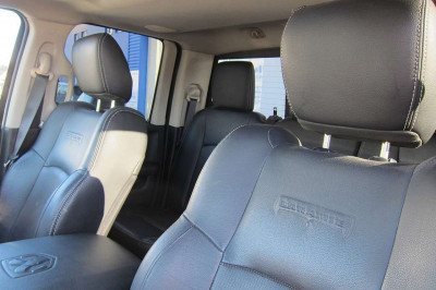 Dodge Ram Gebrauchtwagen Dodge Ram Gebrauchtwagen