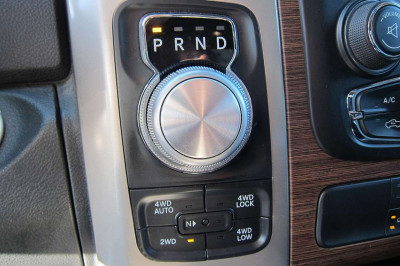 Dodge Ram Gebrauchtwagen Dodge Ram Gebrauchtwagen