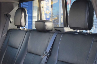 Ford F-150/F-250 Gebrauchtwagen Ford F-150/F-250 Gebrauchtwagen