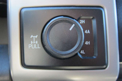 Ford F-150/F-250 Gebrauchtwagen Ford F-150/F-250 Gebrauchtwagen