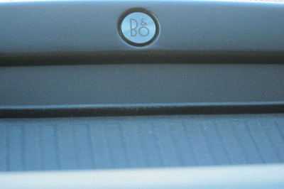 Ford F-150/F-250 Gebrauchtwagen Ford F-150/F-250 Gebrauchtwagen