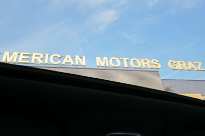 Dodge Ram Gebrauchtwagen