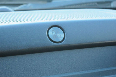 Ford F-150/F-250 Gebrauchtwagen