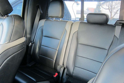 Ford F-150/F-250 Gebrauchtwagen