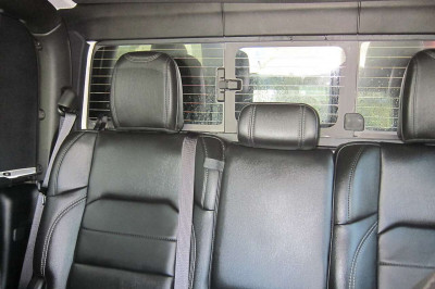 Jeep Gladiator Gebrauchtwagen