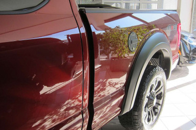 Ford F-150/F-250 Gebrauchtwagen