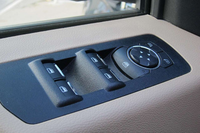 Ford F-150/F-250 Gebrauchtwagen