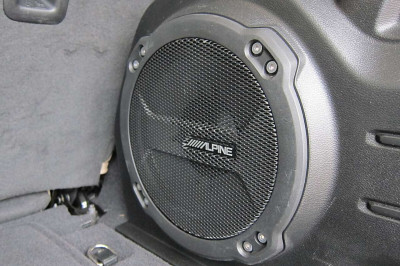 Jeep Wrangler Gebrauchtwagen Jeep Wrangler Gebrauchtwagen