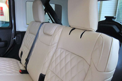 Jeep Wrangler Gebrauchtwagen Jeep Wrangler Gebrauchtwagen