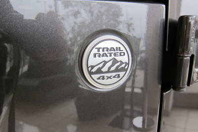 Jeep Wrangler Gebrauchtwagen Jeep Wrangler Gebrauchtwagen