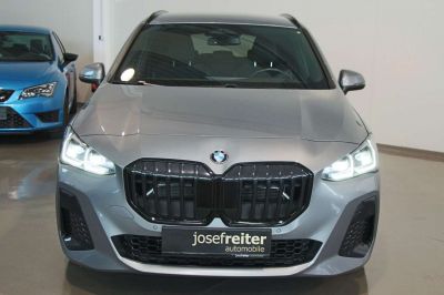 BMW 2er Gebrauchtwagen