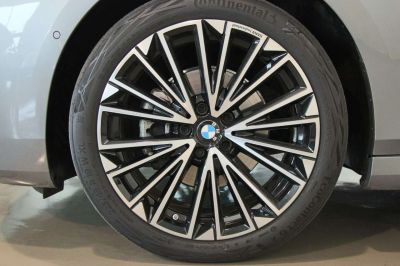 BMW 2er Gebrauchtwagen