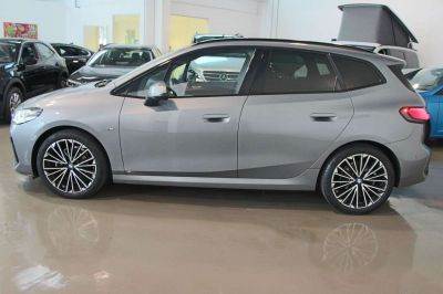 BMW 2er Gebrauchtwagen