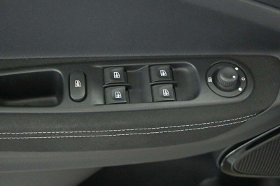 Renault Zoe Gebrauchtwagen