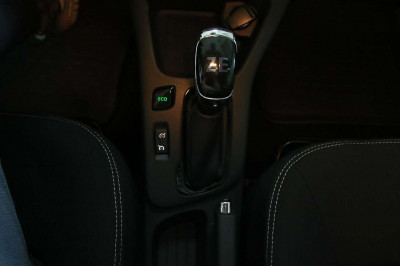 Renault Zoe Gebrauchtwagen