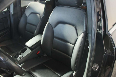 Mercedes-Benz B-Klasse Gebrauchtwagen