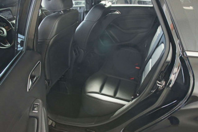 Mercedes-Benz B-Klasse Gebrauchtwagen