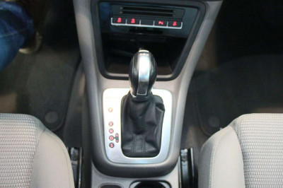 VW Sharan Gebrauchtwagen