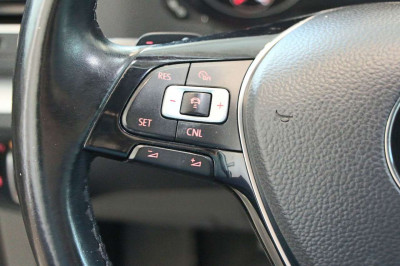 VW Sharan Gebrauchtwagen