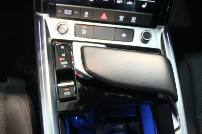 Audi e-tron Gebrauchtwagen Audi e-tron Gebrauchtwagen