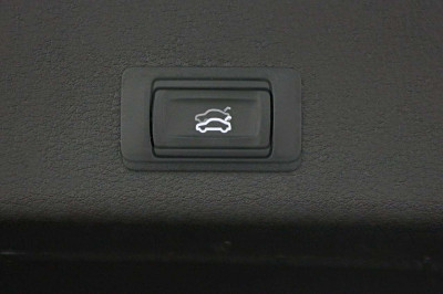 Audi e-tron Gebrauchtwagen Audi e-tron Gebrauchtwagen