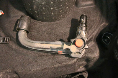 Audi e-tron Gebrauchtwagen Audi e-tron Gebrauchtwagen