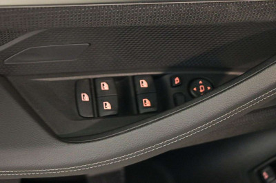 BMW 4er Gebrauchtwagen