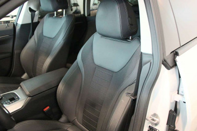 BMW 4er Gebrauchtwagen