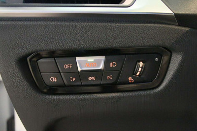 BMW 4er Gebrauchtwagen