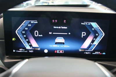 BMW 4er Gebrauchtwagen