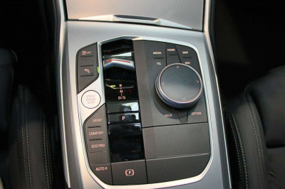 BMW 4er Gebrauchtwagen