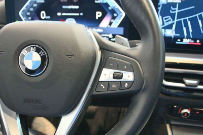 BMW 4er Gebrauchtwagen