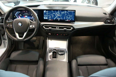 BMW 4er Gebrauchtwagen