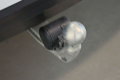 BMW 4er Gebrauchtwagen