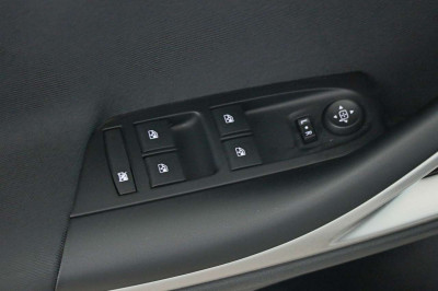 Opel Astra Gebrauchtwagen Opel Astra Gebrauchtwagen