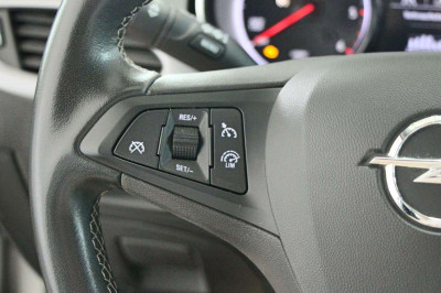 Opel Astra Gebrauchtwagen Opel Astra Gebrauchtwagen